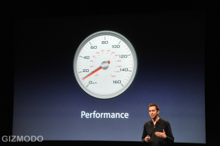Illustration for article titled iPhone OS 3.0 Liveblog Archive